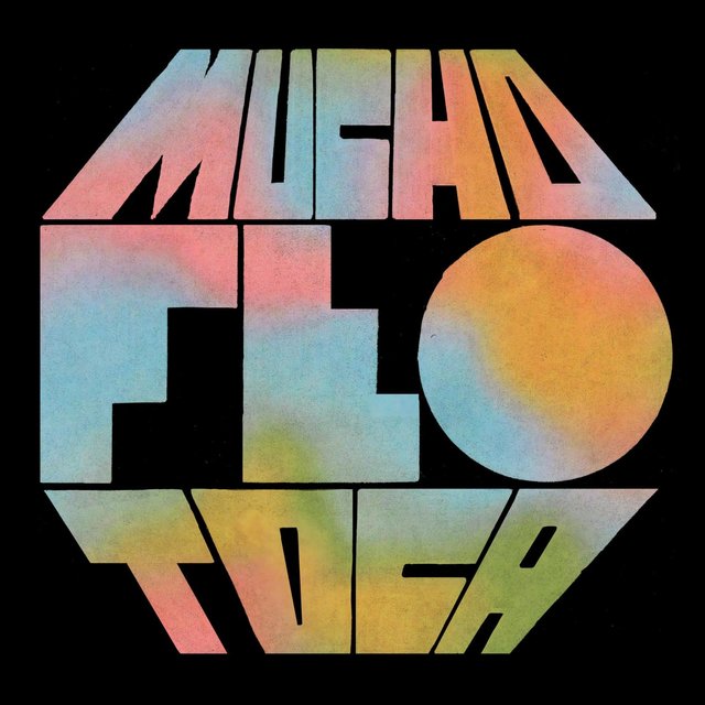 Feo (feat. Tony Touch)