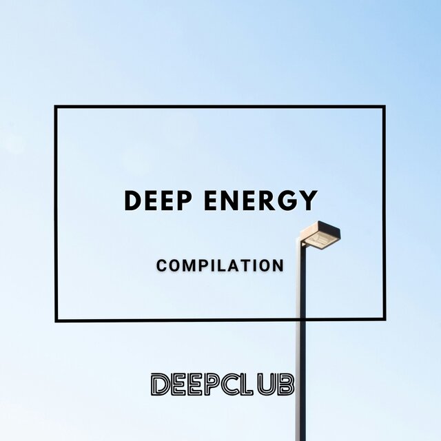 Deep Energy