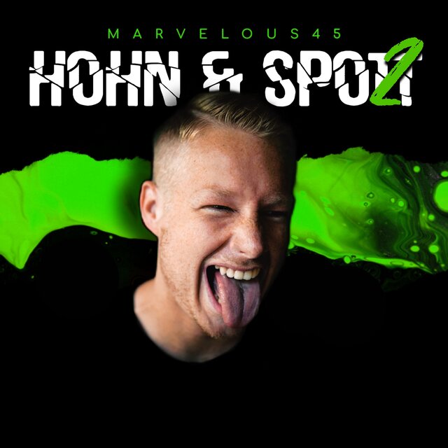 Hohn & Spott 2
