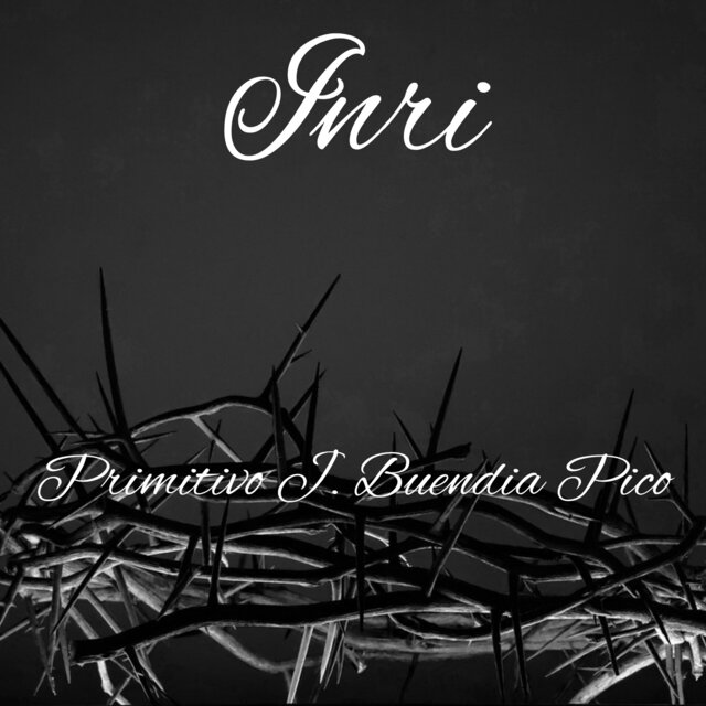 Inri