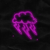 Drugs in the Rain