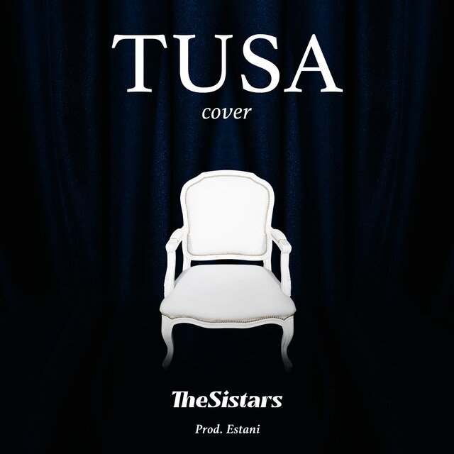 Tusa