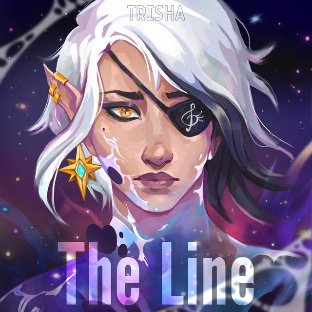 The Line