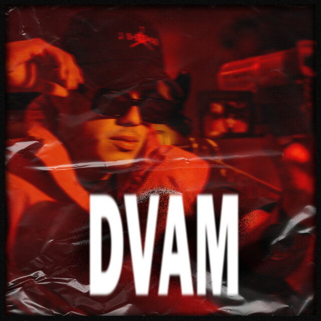 Dvam