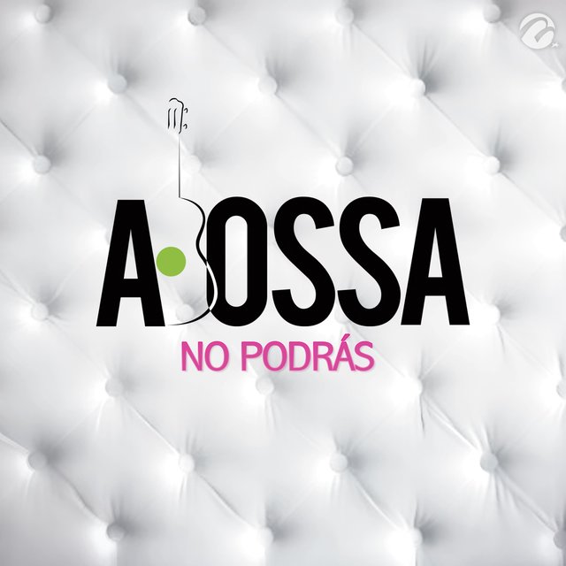 No Podrás