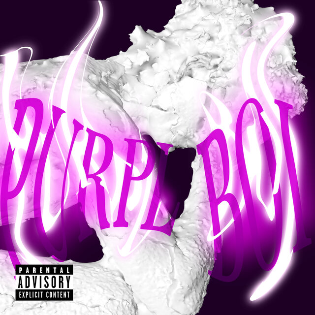 PURPL (Ultra Fokin Long Version)