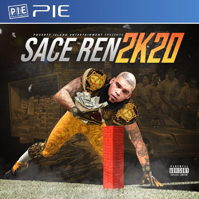 2k20