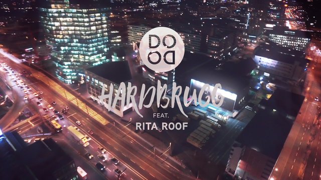Dodo on TIDAL