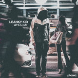 Who I Am