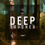 Silent Pain (Original Mix)