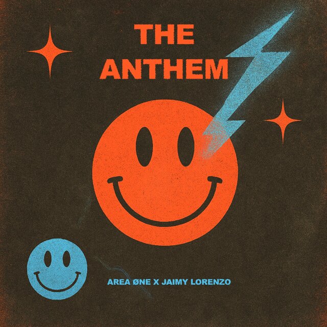 The Anthem