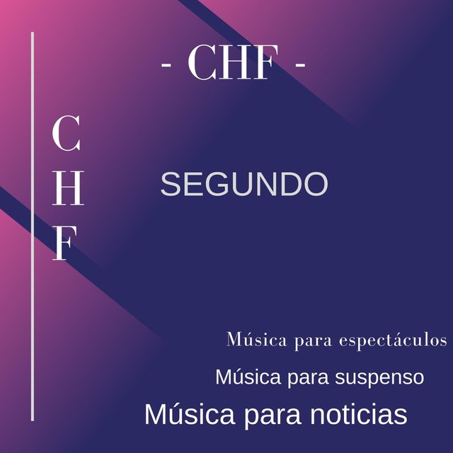 Segundo