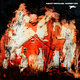 Cover art for album Basement Tapes by Karlsøy Prestegaard
