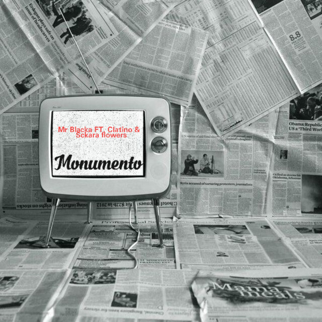 Monumento