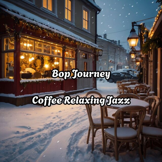 Bop Journey
