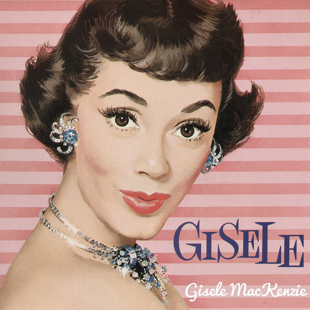Gisele