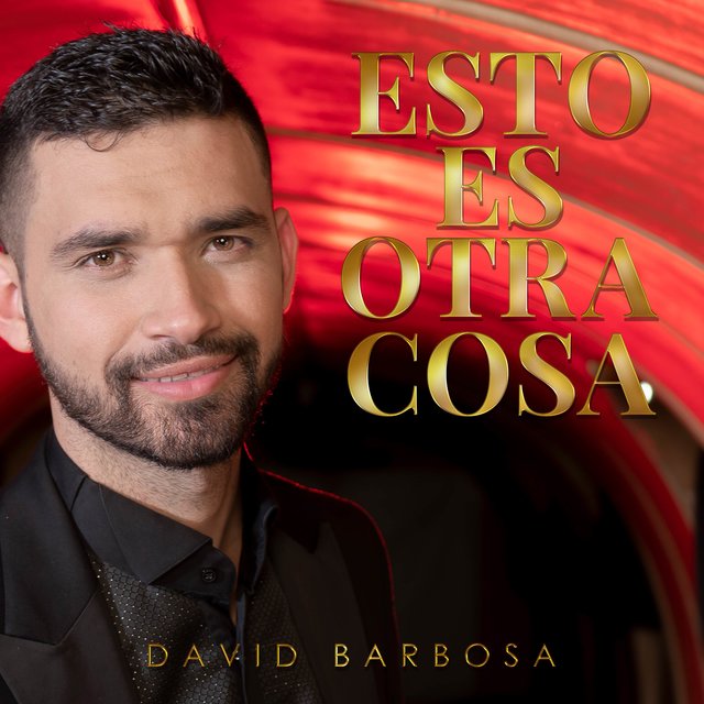 Esto Es Otra Cosa