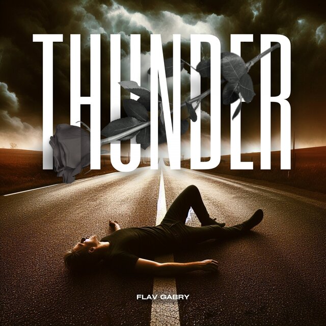 Thunder (Remixes)