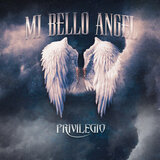 Mi Bello Angel