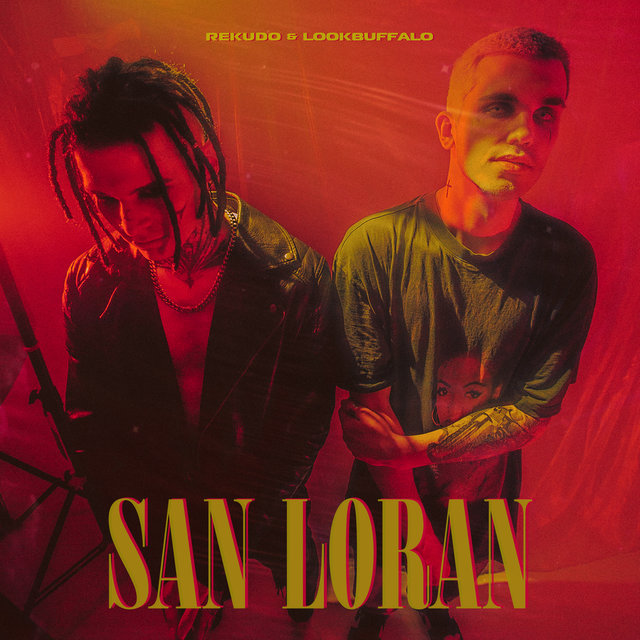 San Loran