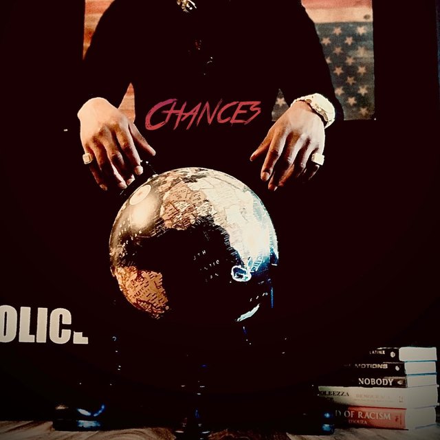 Chances