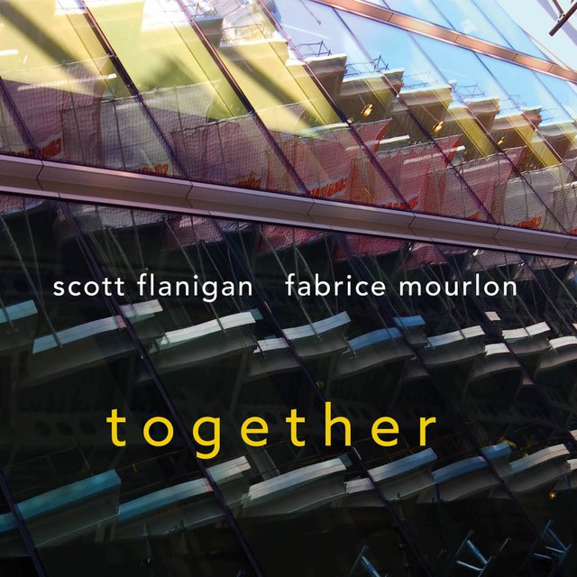 Together