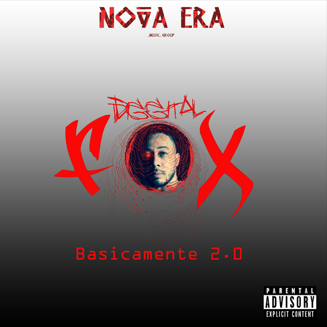 Basicamente 2.0