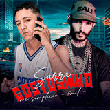 Sarra Gostosinho