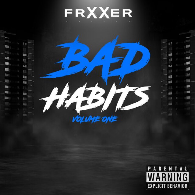 Bad Habits