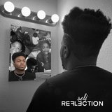 Transitions (Radio Edit)