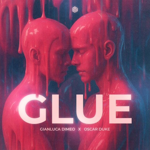 GLUE