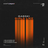 Fasso Bo (Edit)