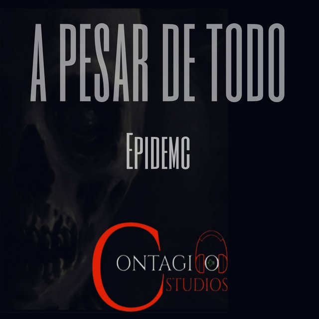 A Pesar de Todo