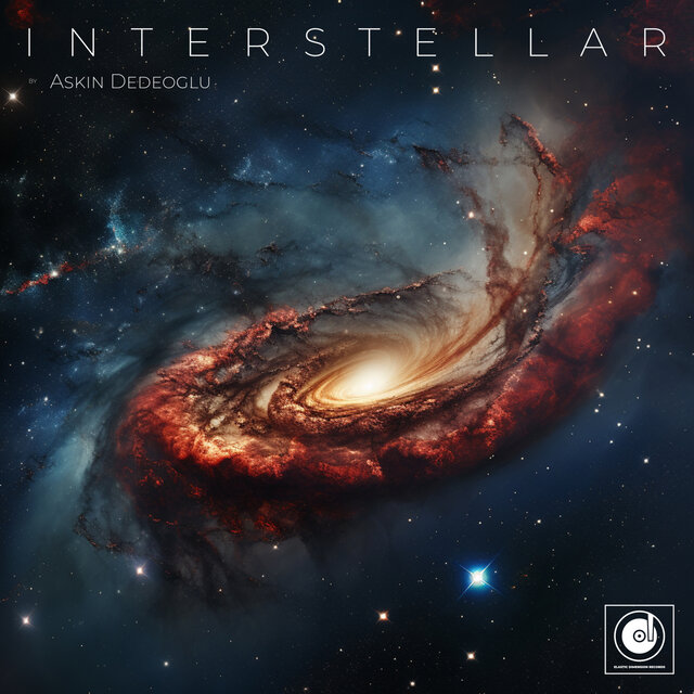 Interstellar