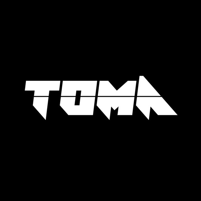 Gir Gass (TOMA Remix TOMA remix)