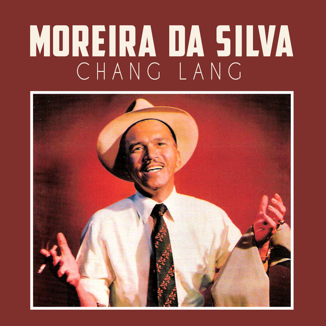 Chang Lang