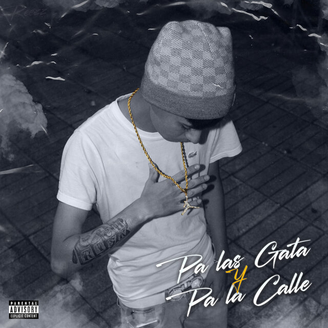 Pa' las Gatas y Pa' la Calle