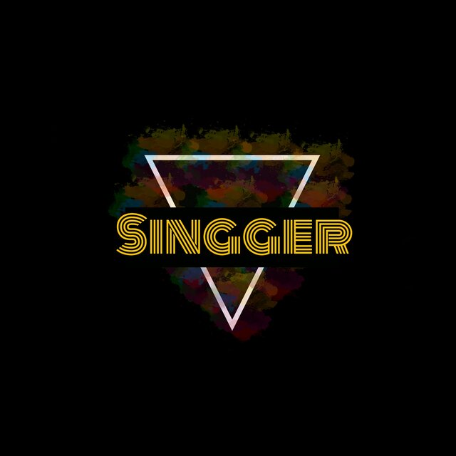 Singger (Freestyle)