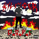 ONE FALSE STEP (feat. Dojamane)
