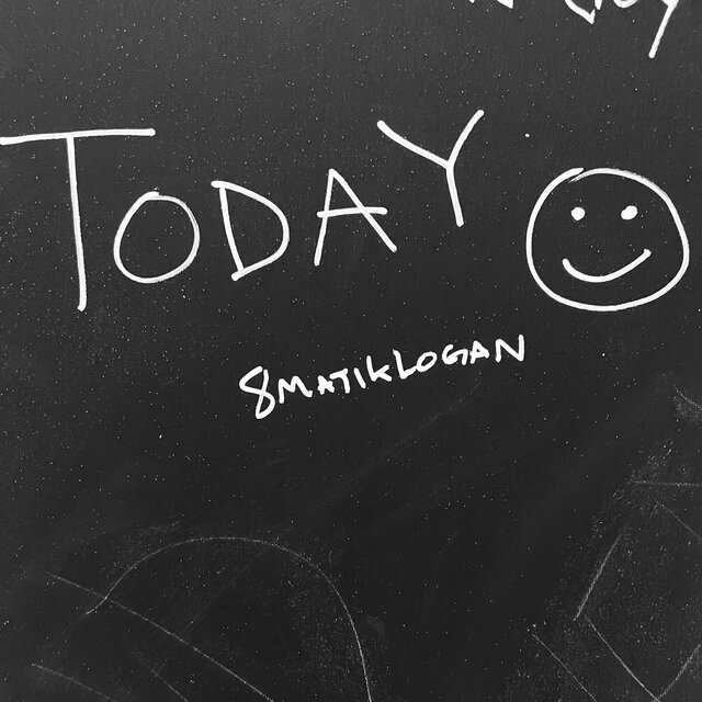 Today
