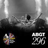 Quaresma (ABGT296)