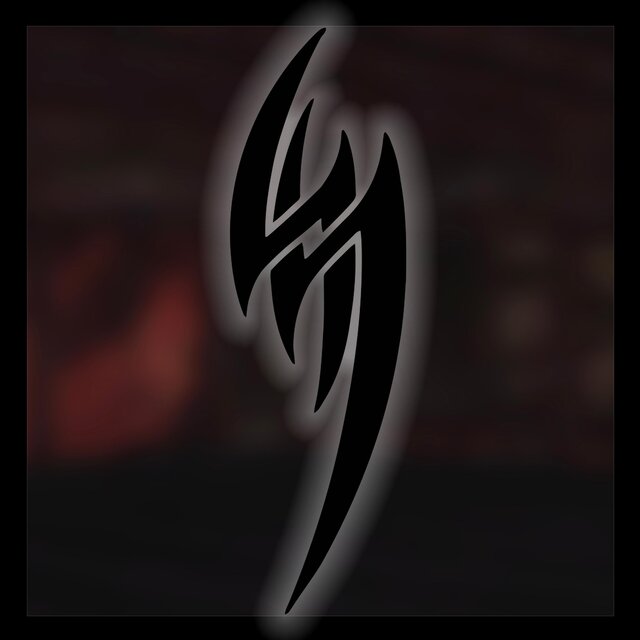 Jin Kazama Theme (From "Tekken 8")