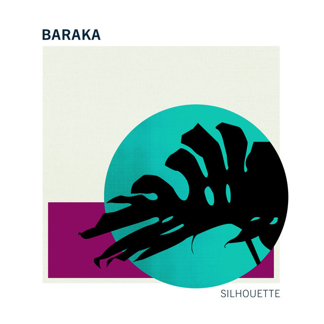 Silhouette