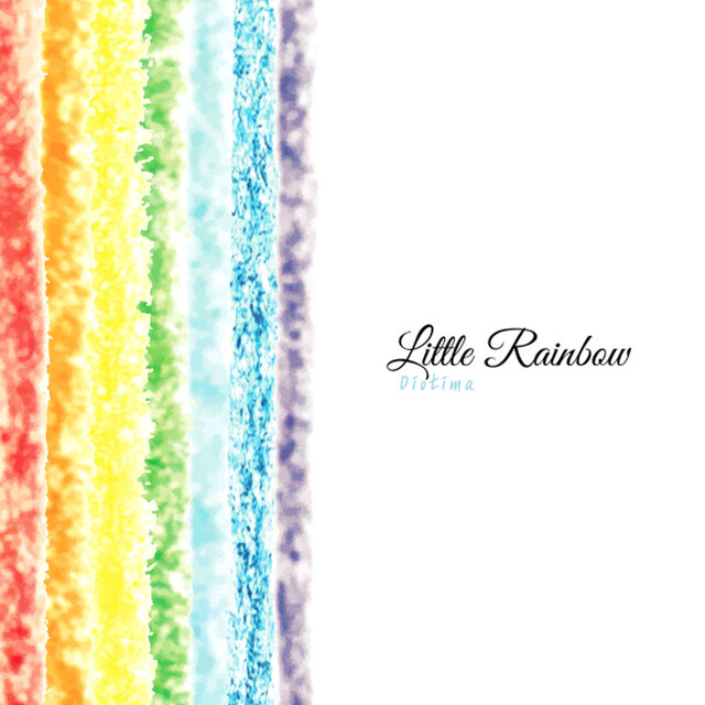 Little Rainbow