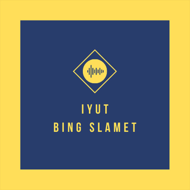 Bisik Bisik