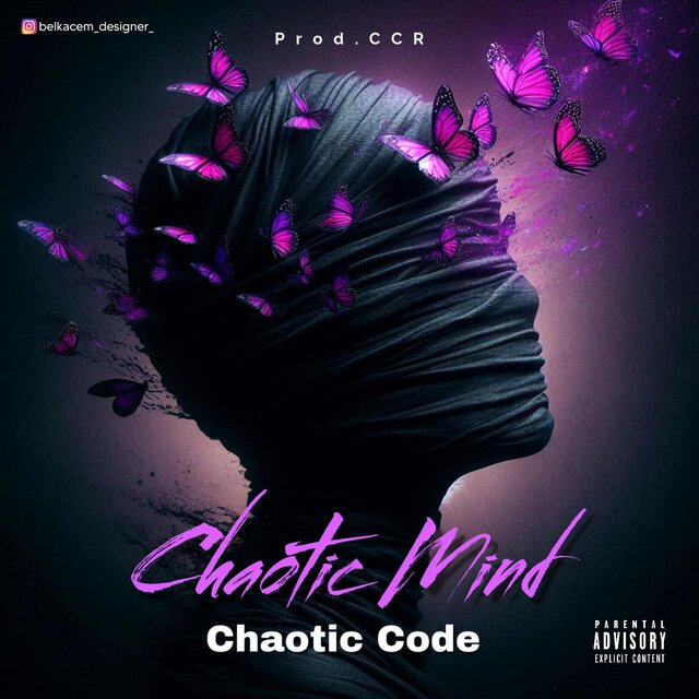 Chaotic Mind