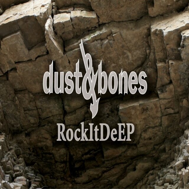 Rockitdeep