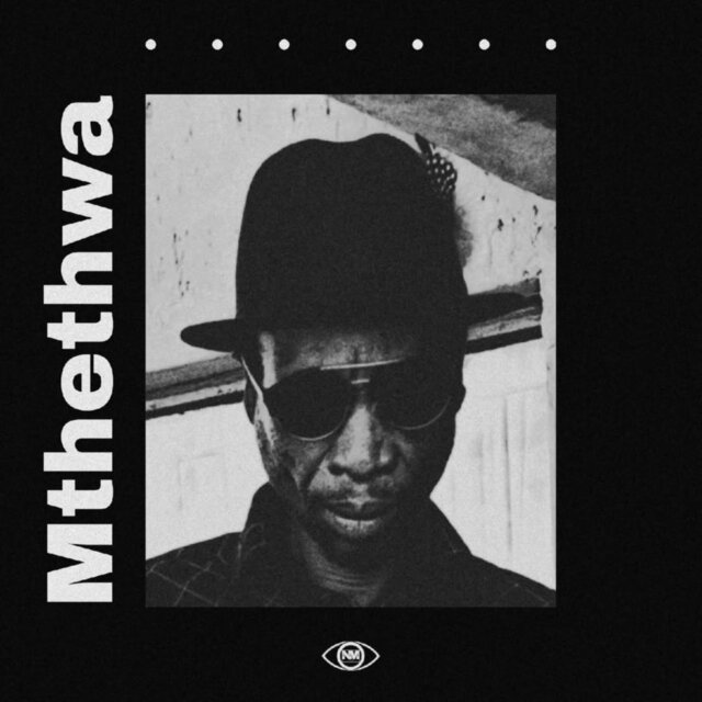 Mthethwa