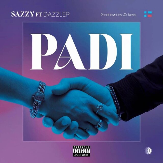 PADI