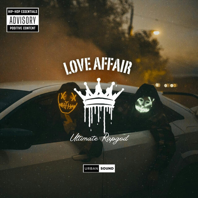 Love Affair